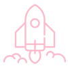 _0000_Nordik-Future