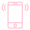 Nordik_0001_Teléfonos