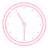 Nordik_0002_Horarios