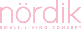 Nordik_Logo