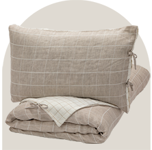 BEDDING