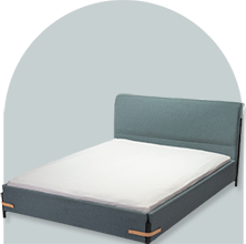 BEDS