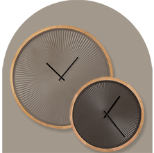 CLOCKS