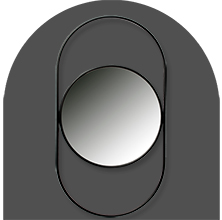MIRRORS
