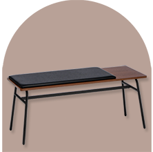 STOOL & BENCHES