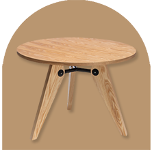 TABLES