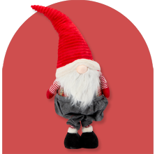 CHRISTMAS
