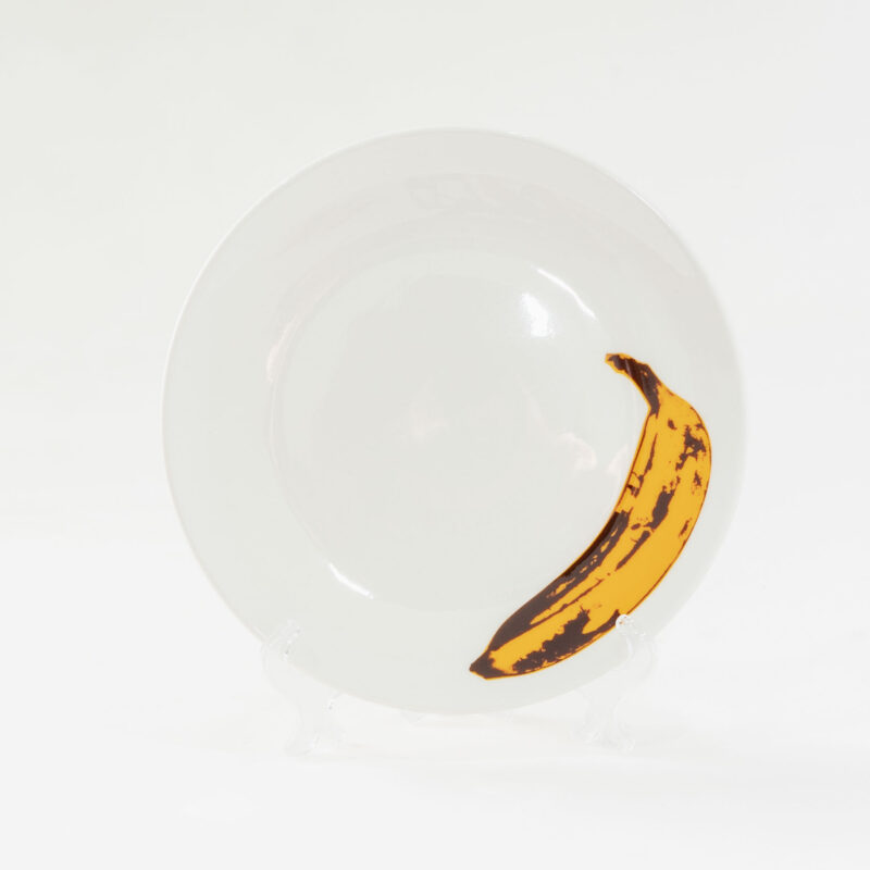 CERAMIC PLATES