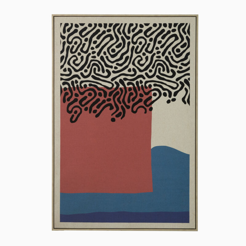 PICTURE  FRAME
