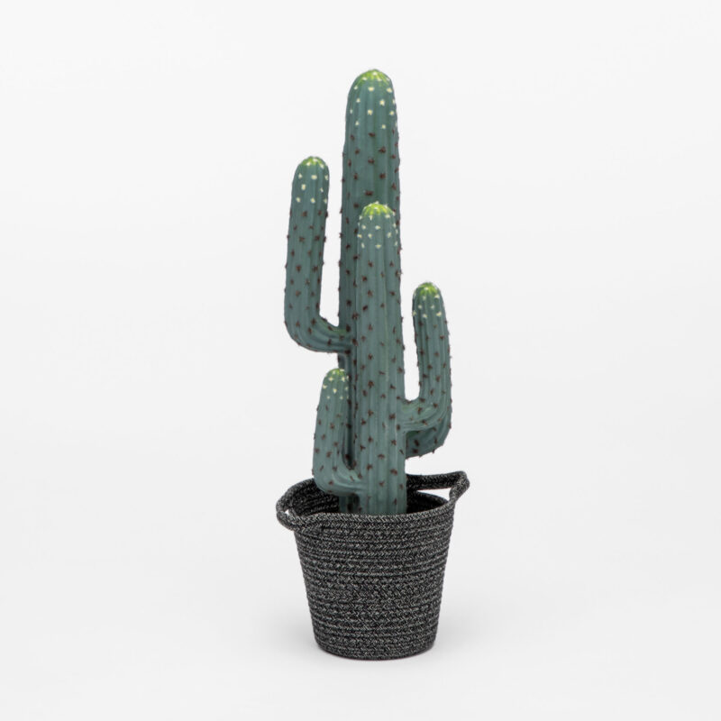 COTTON BASKET - Image 2