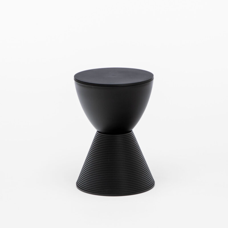 PP STOOL