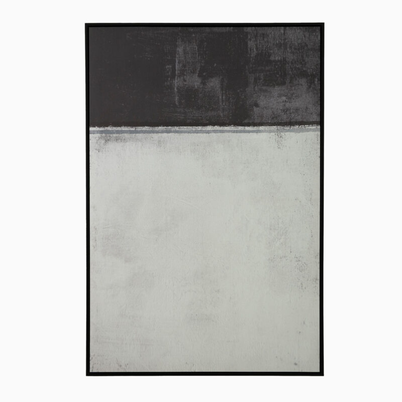 PICTURE  FRAME