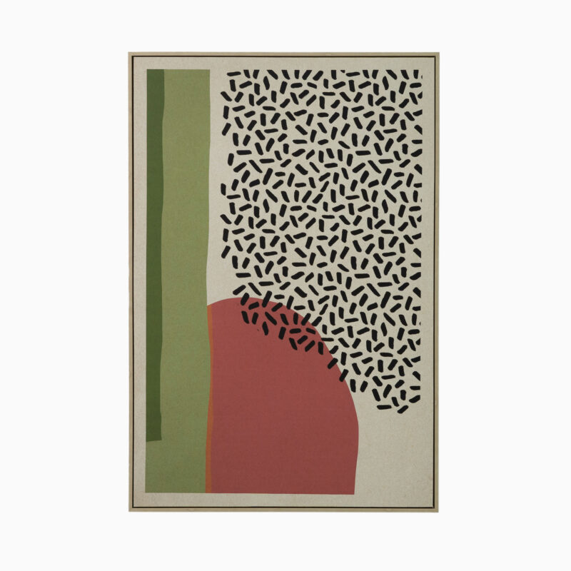 PICTURE  FRAME