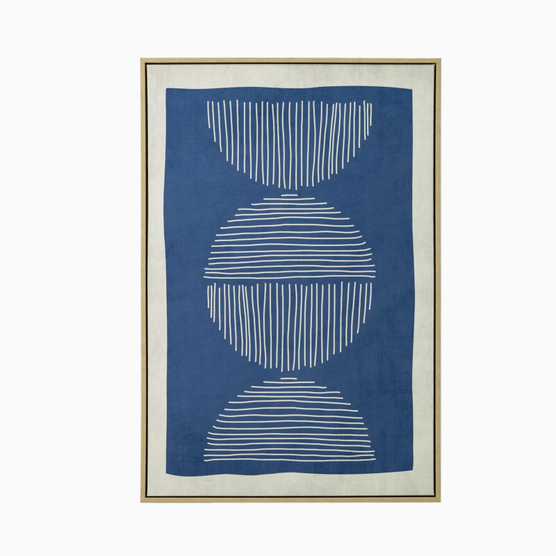 PICTURE  FRAME
