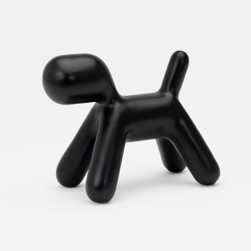 DECORATIVE BALLOON SHAPE DOG