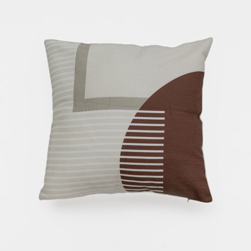 CUSHION