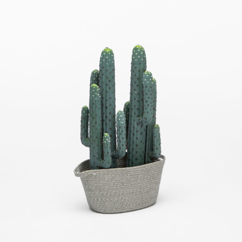 COTTON BASKET - Image 3