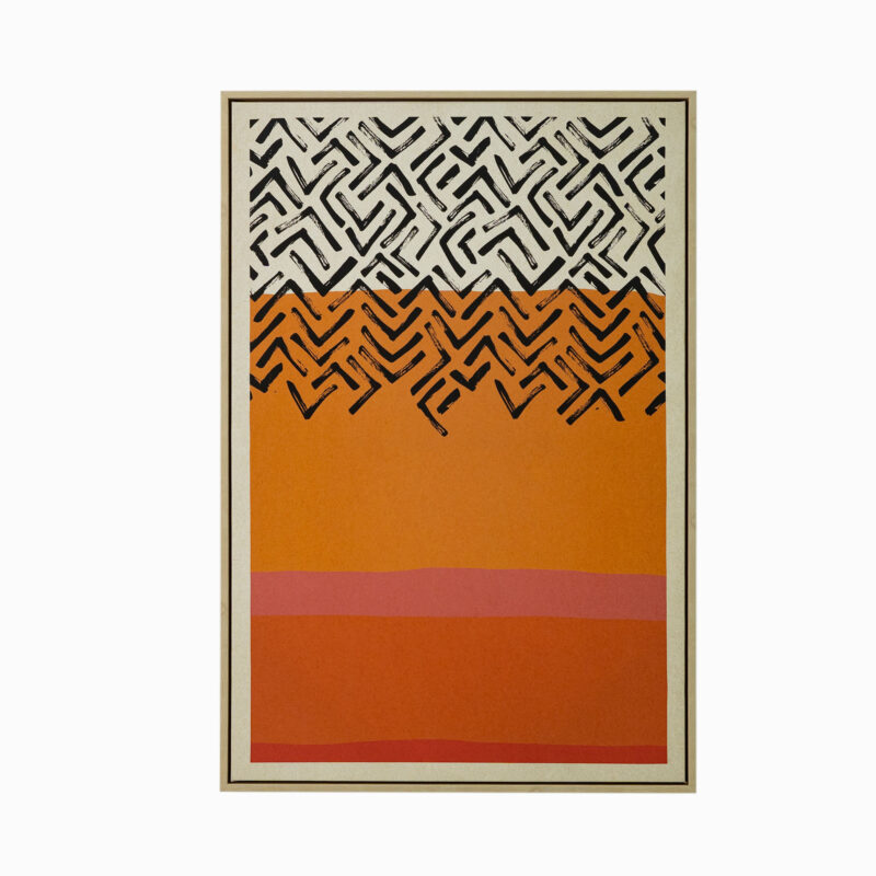 PICTURE  FRAME