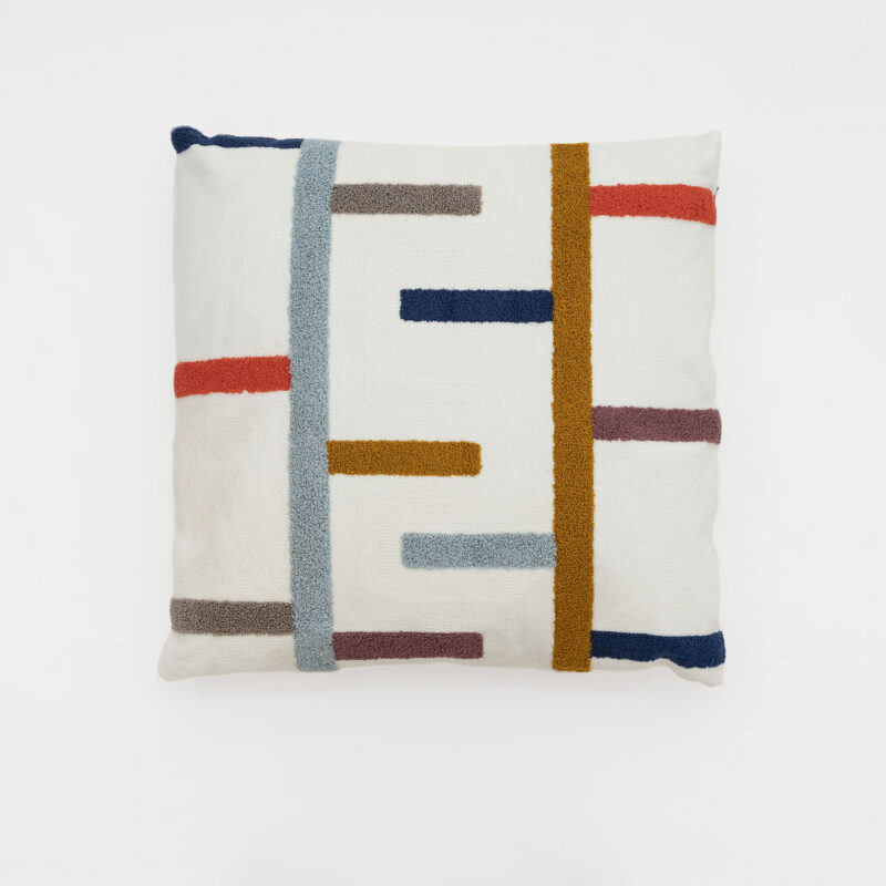CUSHION
