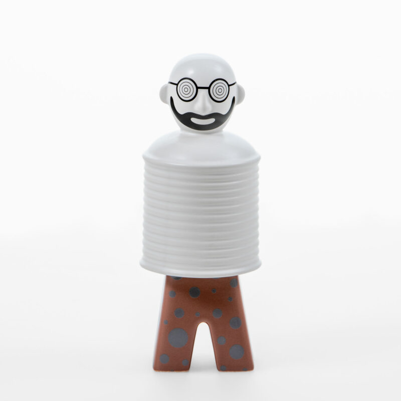 DECORATIVE ACCESSORY