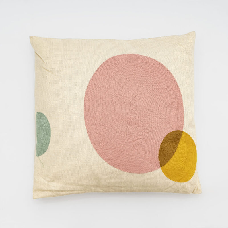 CUSHION