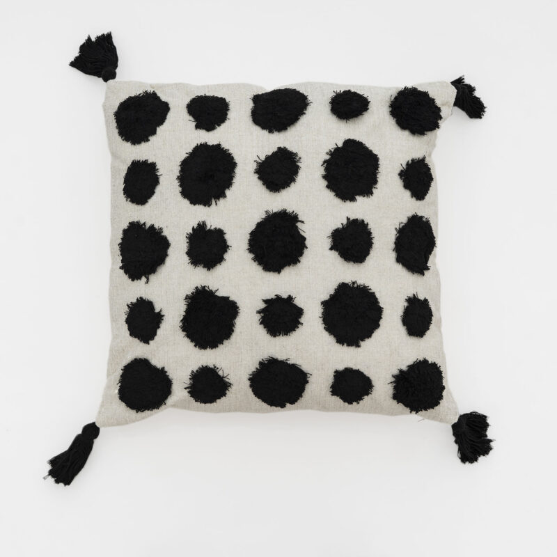 CUSHION