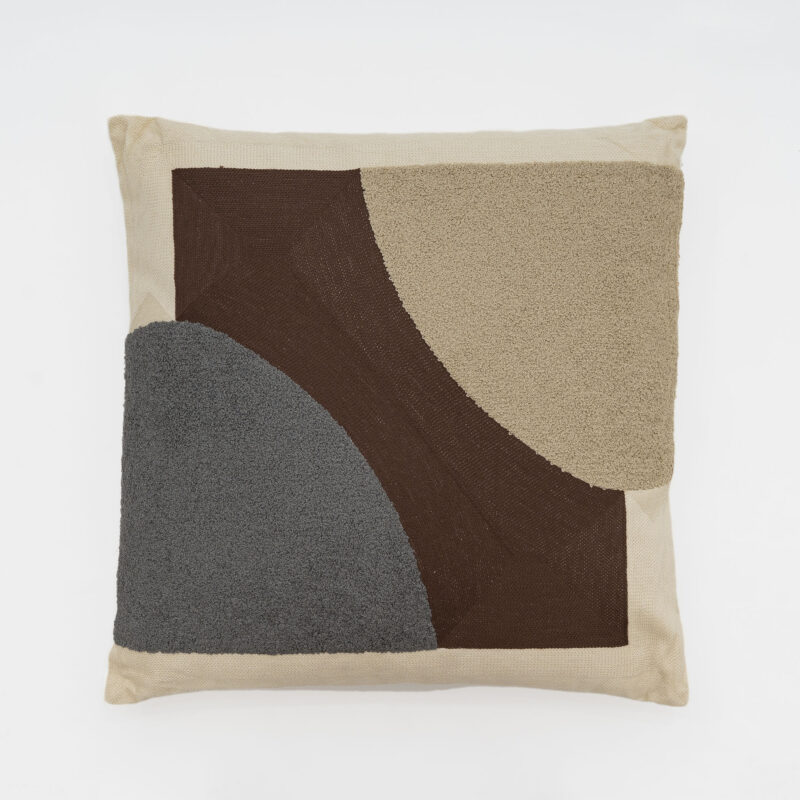 CUSHION