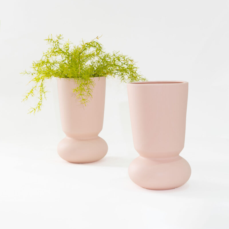 VASES