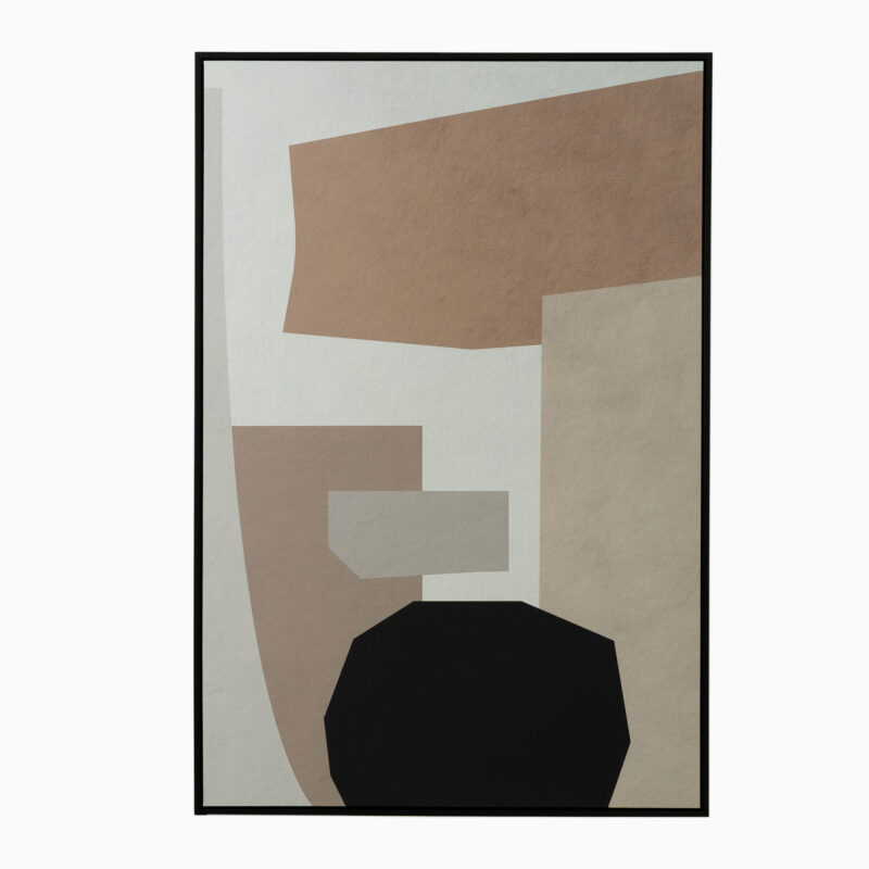 PICTURE  FRAME