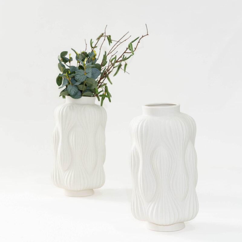 VASES
