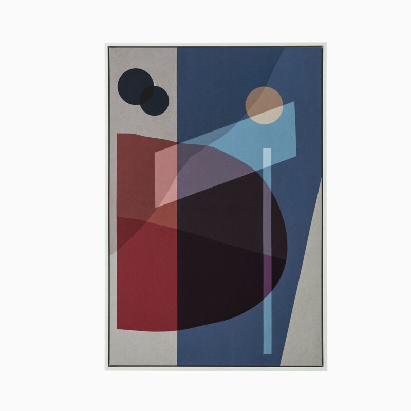 PICTURE  FRAME
