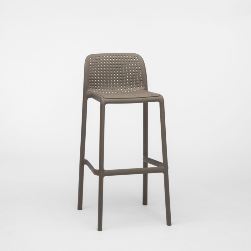 PP BAR STOOL
