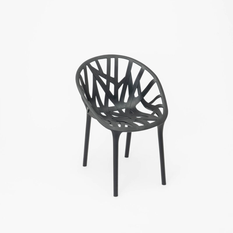 MODERN BRANCHES DESIGN PP CHAIR