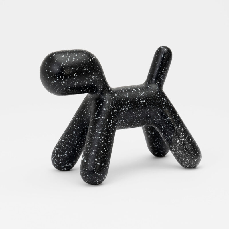 DECORATIVE BALLOON SHAPE DOG