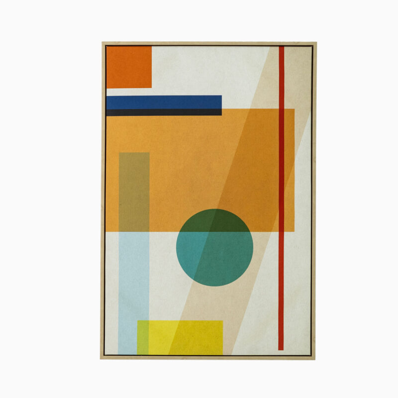 PICTURE  FRAME