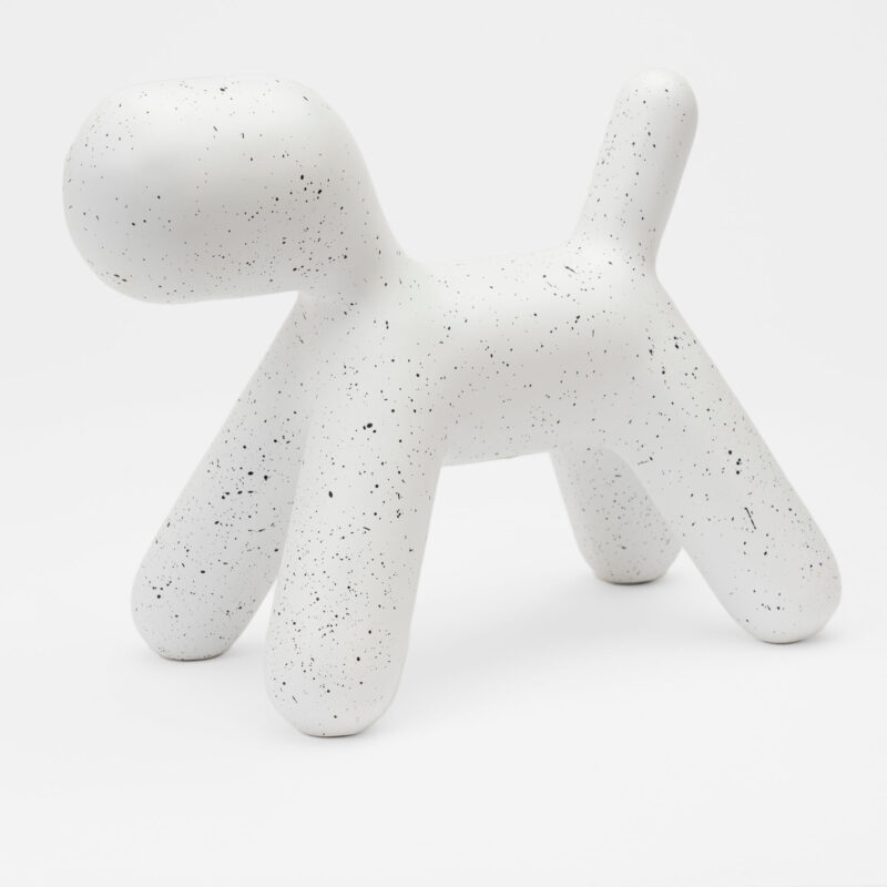 MODERN DECORATIVE ACCESSORY - Image 2