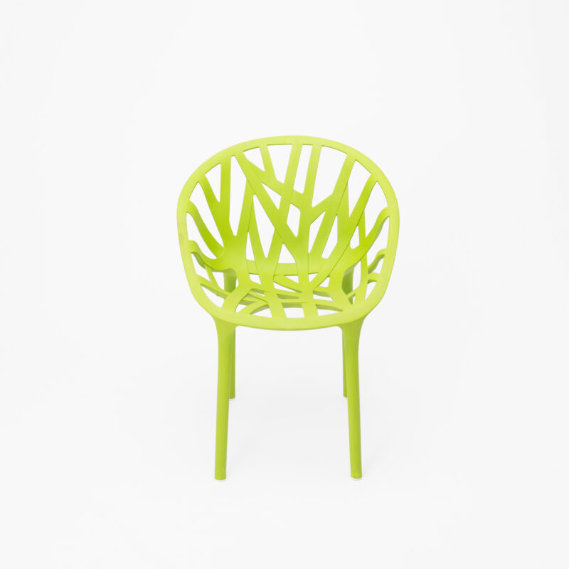 MODERN BRANCHES DESIGN PP CHAIR - Image 4
