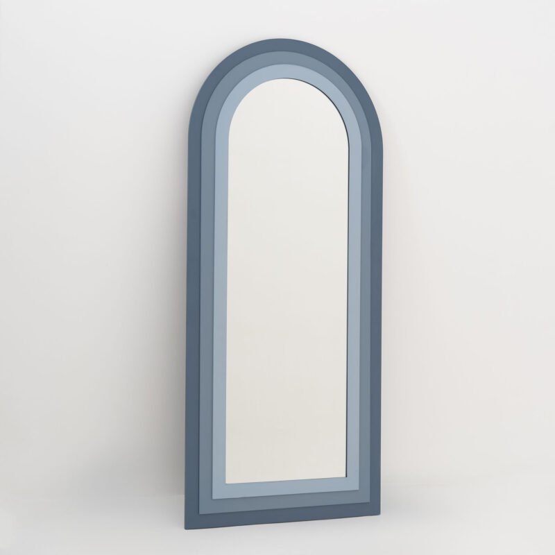 FLOOR MIRROR
