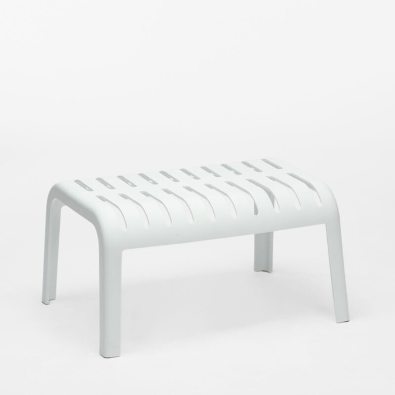 PP BENCH