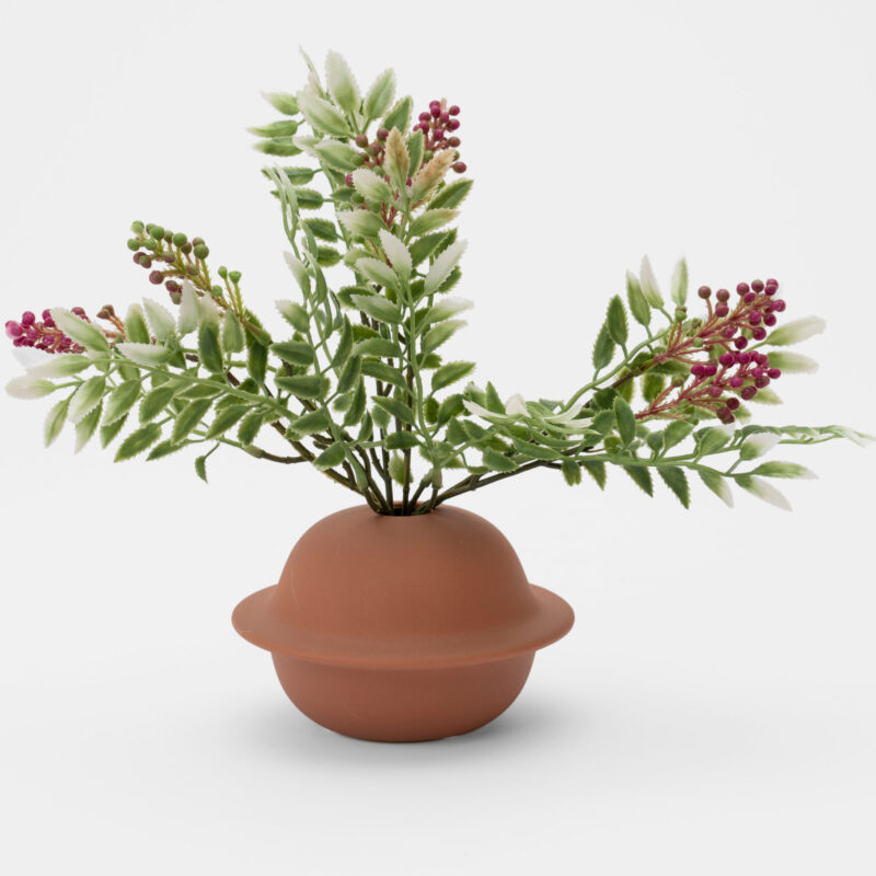 DECORATIVE VASE - Image 5