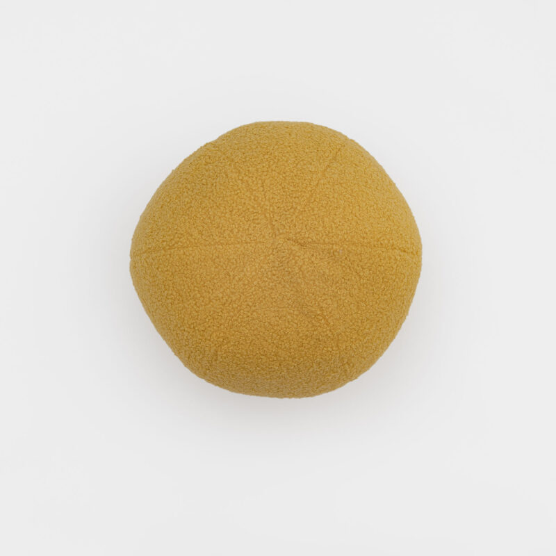 CUSHION