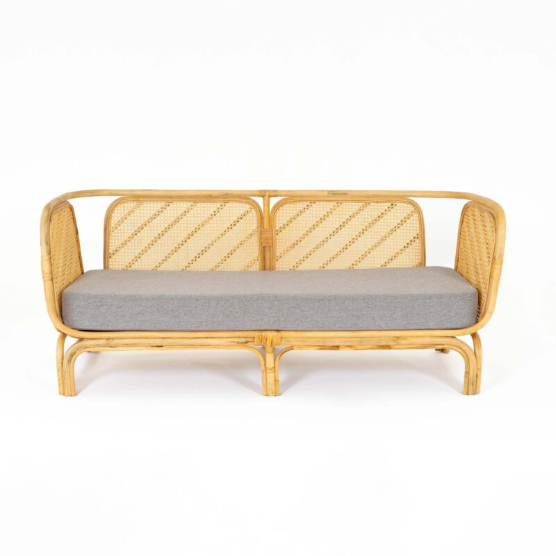 SOFA - Image 2