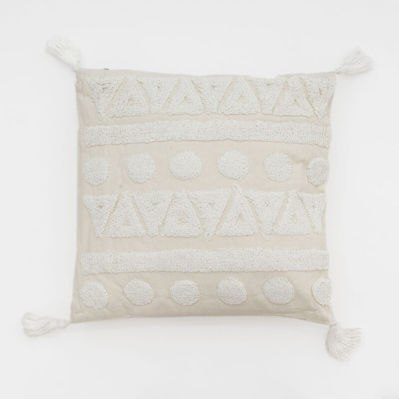 CUSHION