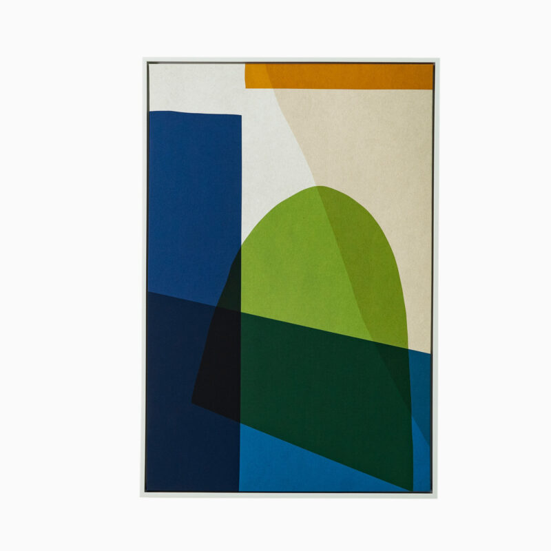 PICTURE  FRAME