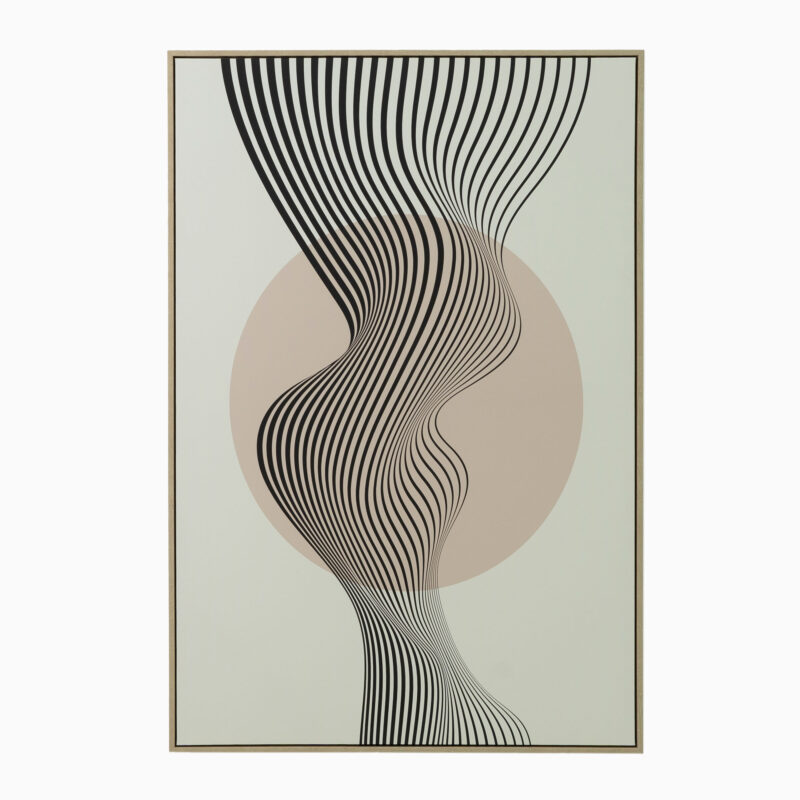 PICTURE  FRAME