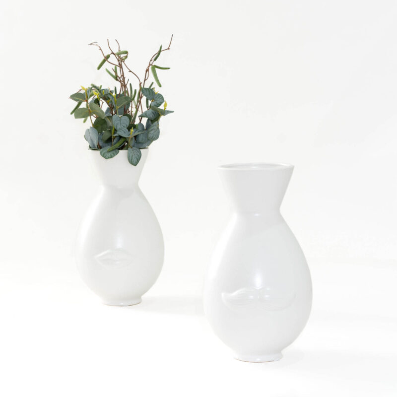 VASES