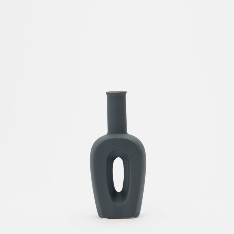 DECORATIVE VASE
