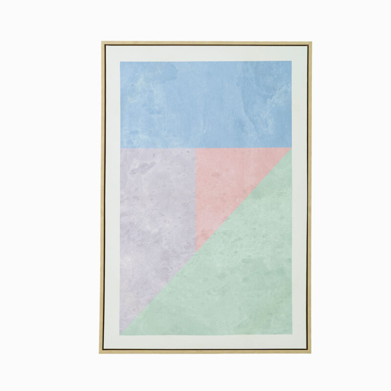 PICTURE  FRAME