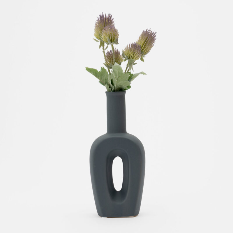 DECORATIVE VASE - Image 4