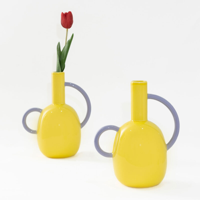 VASES